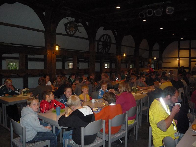 Zeltlager 2009 735.jpg